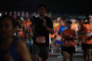 BIB: 22345, 24804, 2307
                            <button type="button" onclick="openModal(20979264)" class="btn btn-primary btn-sm float-right btn-popup" data-toggle="modal" data-target=".modal-high-quality">
                        <i class="fas fa-shopping-cart"></i> Add to Cart
                    </button>
                                            <button type="button" onclick="isThisMe(20979264, true)" class="btn btn-success btn-sm float-right btn-popup btn-isme hidden" data-toggle="tooltip" data-placement="bottom" title="นี่คือรูปของคุณใช่ไหม คลิกที่นี่เพื่อเอาเข้าอัลบั้ม">
                        <i class="fas fa-plus"></i> Add to album
                    </button>
                    <button type="button" onclick="isThisMe(20979264, false)" class="btn btn-warning btn-sm float-right btn-popup btn-isnotme hidden">
                        <i class="fas fa-ban"></i> Remove from album
                    </button>